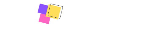 construtechventures.com.br