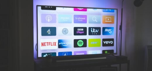 conserto de tv