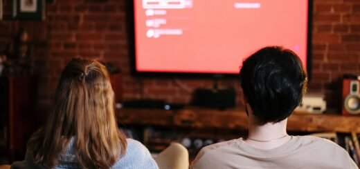 Tendências em IPTV: tecnologias e novidades no entretenimento digital